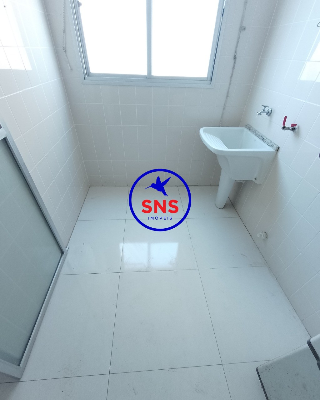 Apartamento, 3 quartos, 105 m² - Foto 19