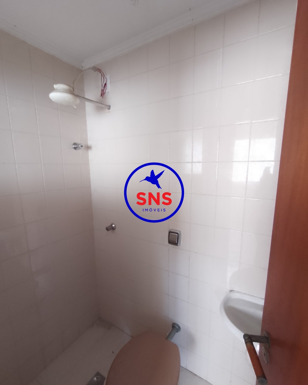 Apartamento, 3 quartos, 105 m² - Foto 20