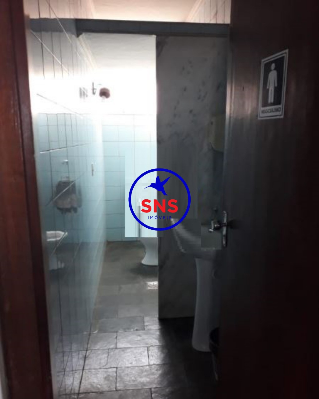 Sala-Conjunto, 8 m² - Foto 4