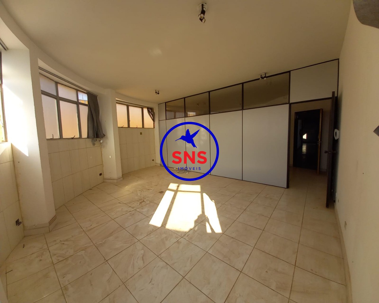 Sala-Conjunto, 50 m² - Foto 3