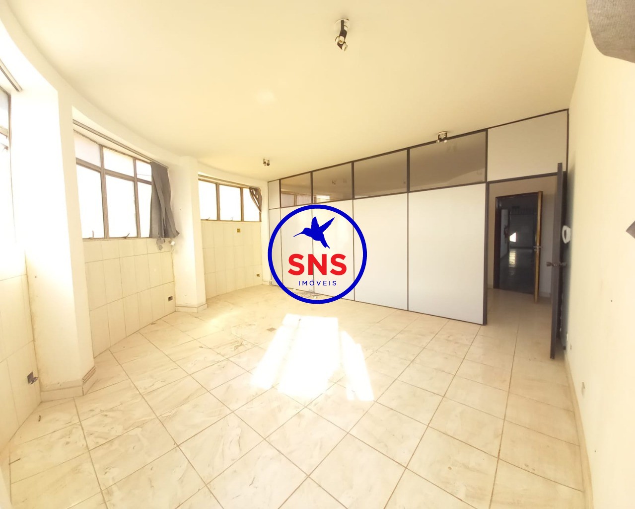 Sala-Conjunto, 50 m² - Foto 5