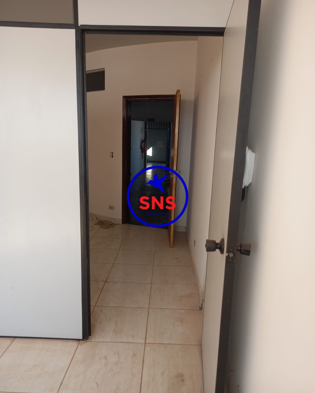 Sala-Conjunto, 50 m² - Foto 6