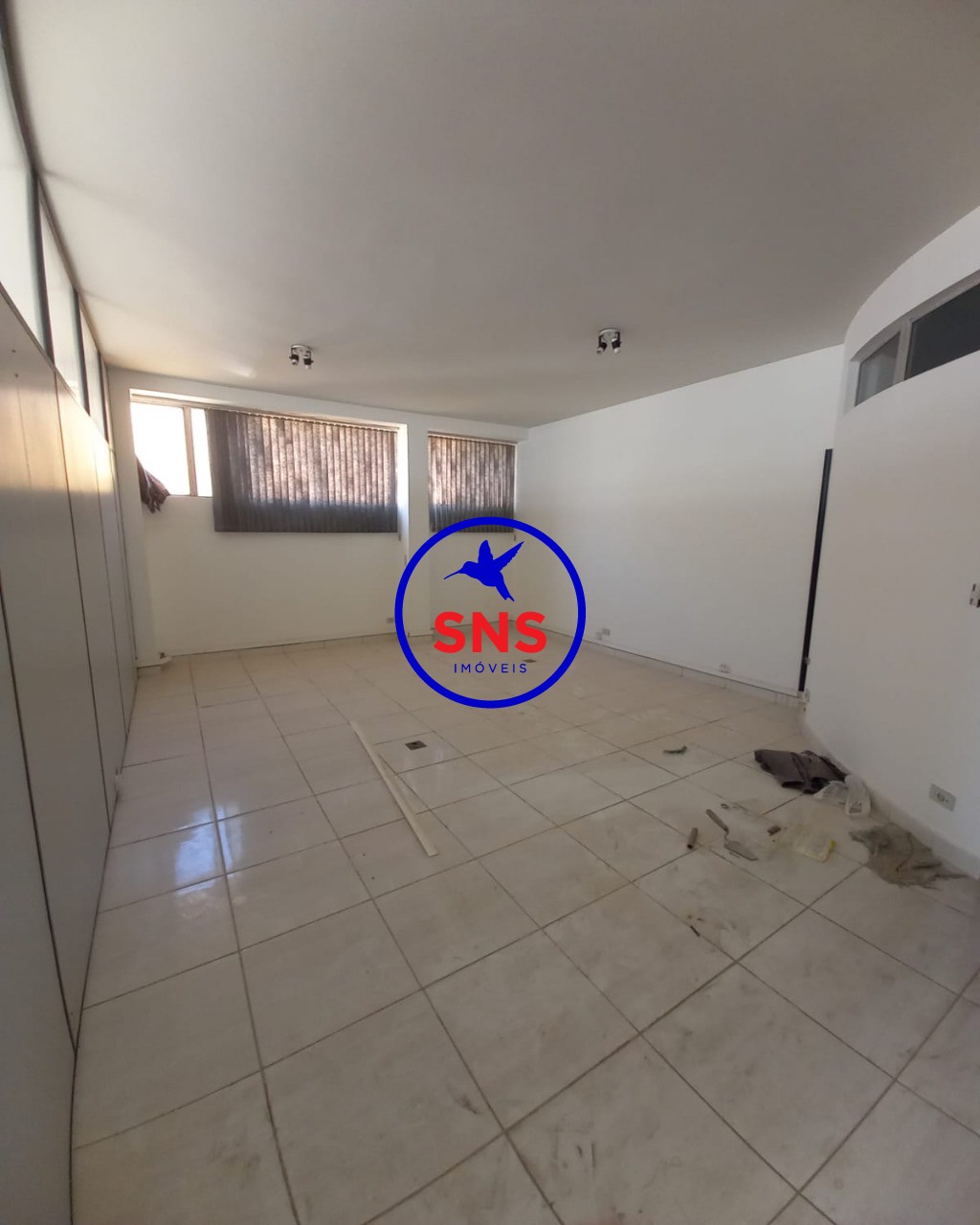 Sala-Conjunto, 50 m² - Foto 7