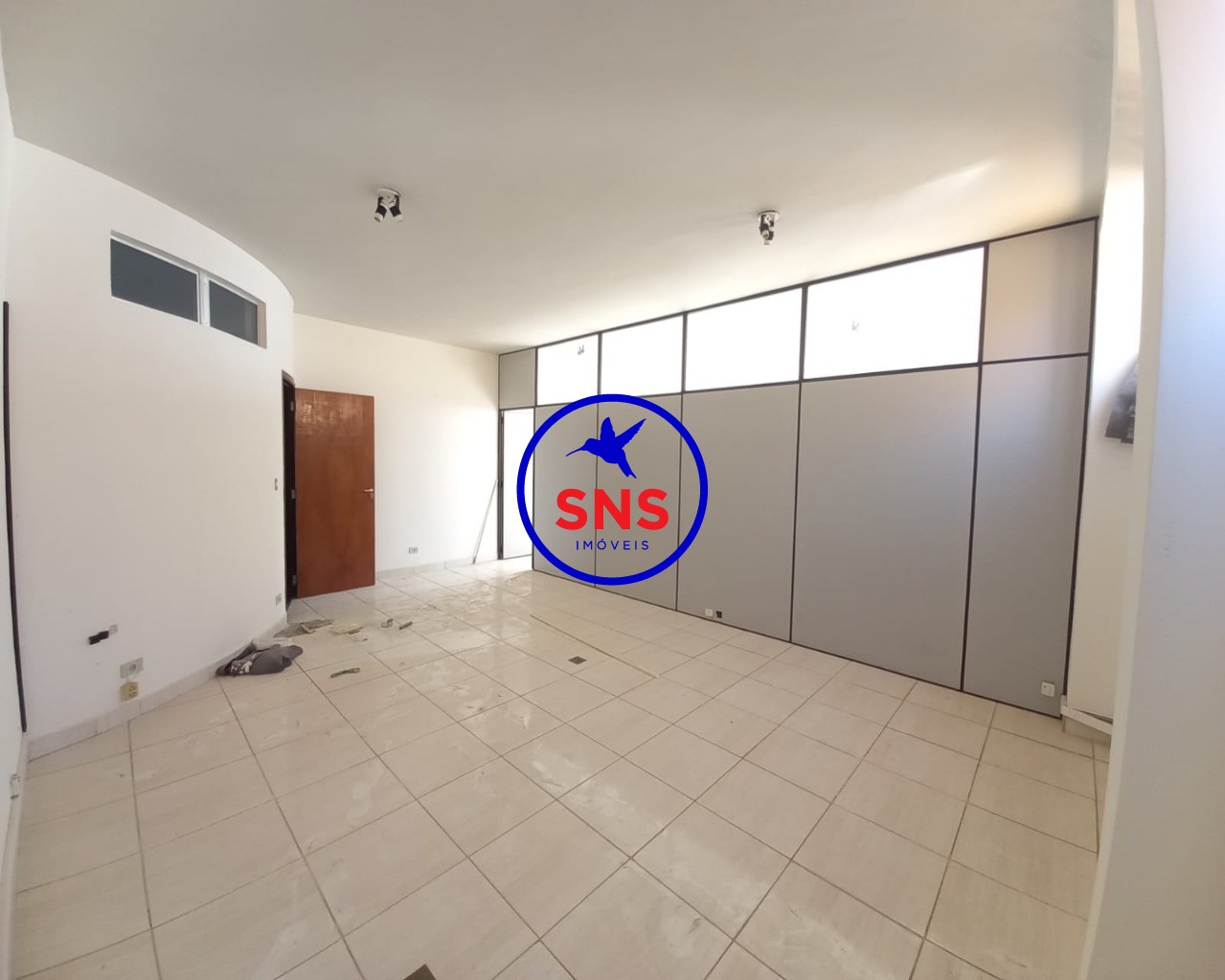 Sala-Conjunto, 50 m² - Foto 8
