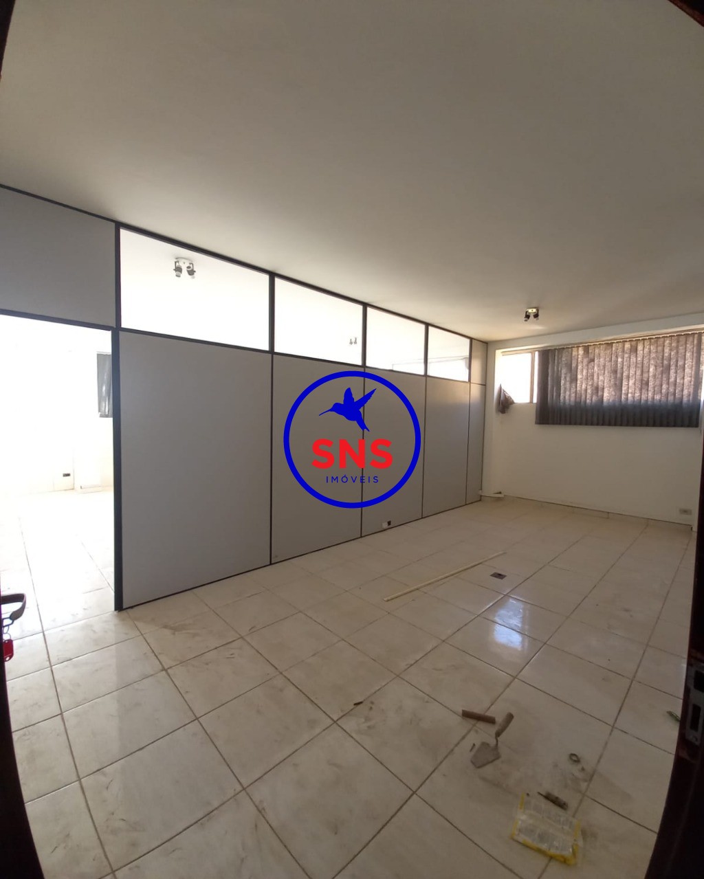 Sala-Conjunto, 50 m² - Foto 9