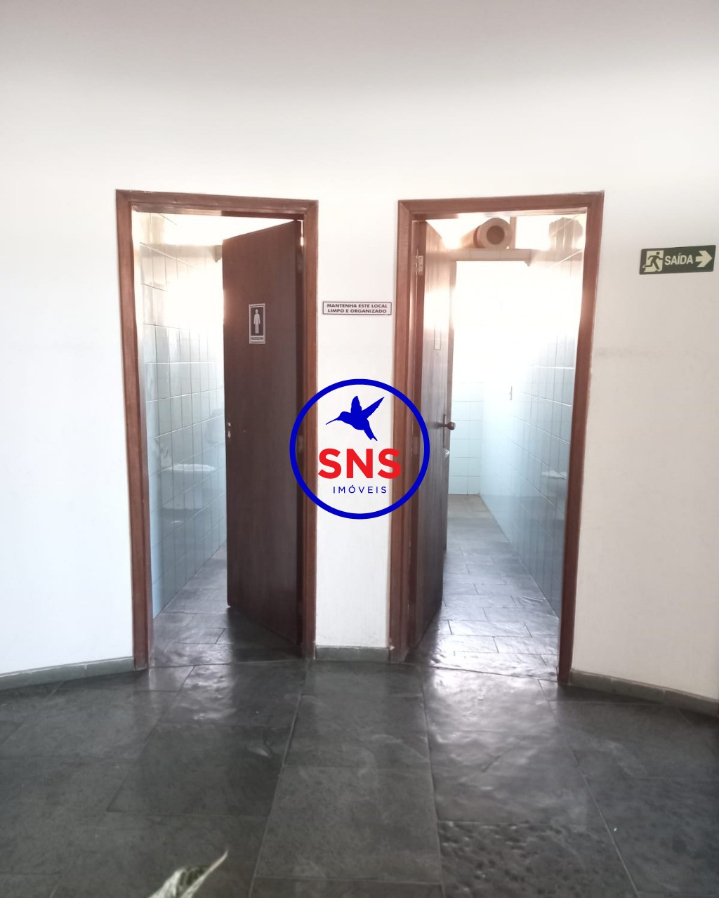 Sala-Conjunto, 50 m² - Foto 10