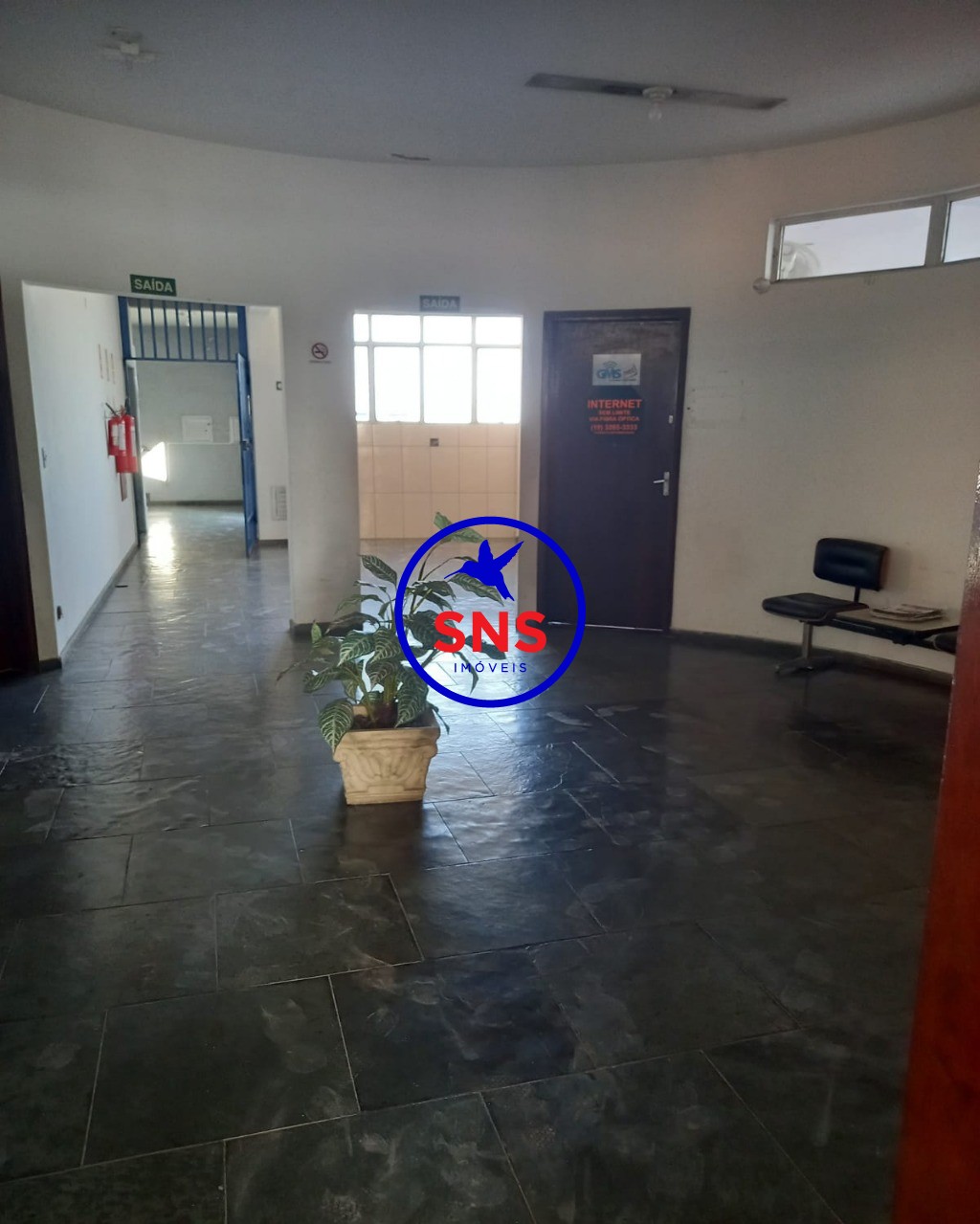 Sala-Conjunto, 50 m² - Foto 11