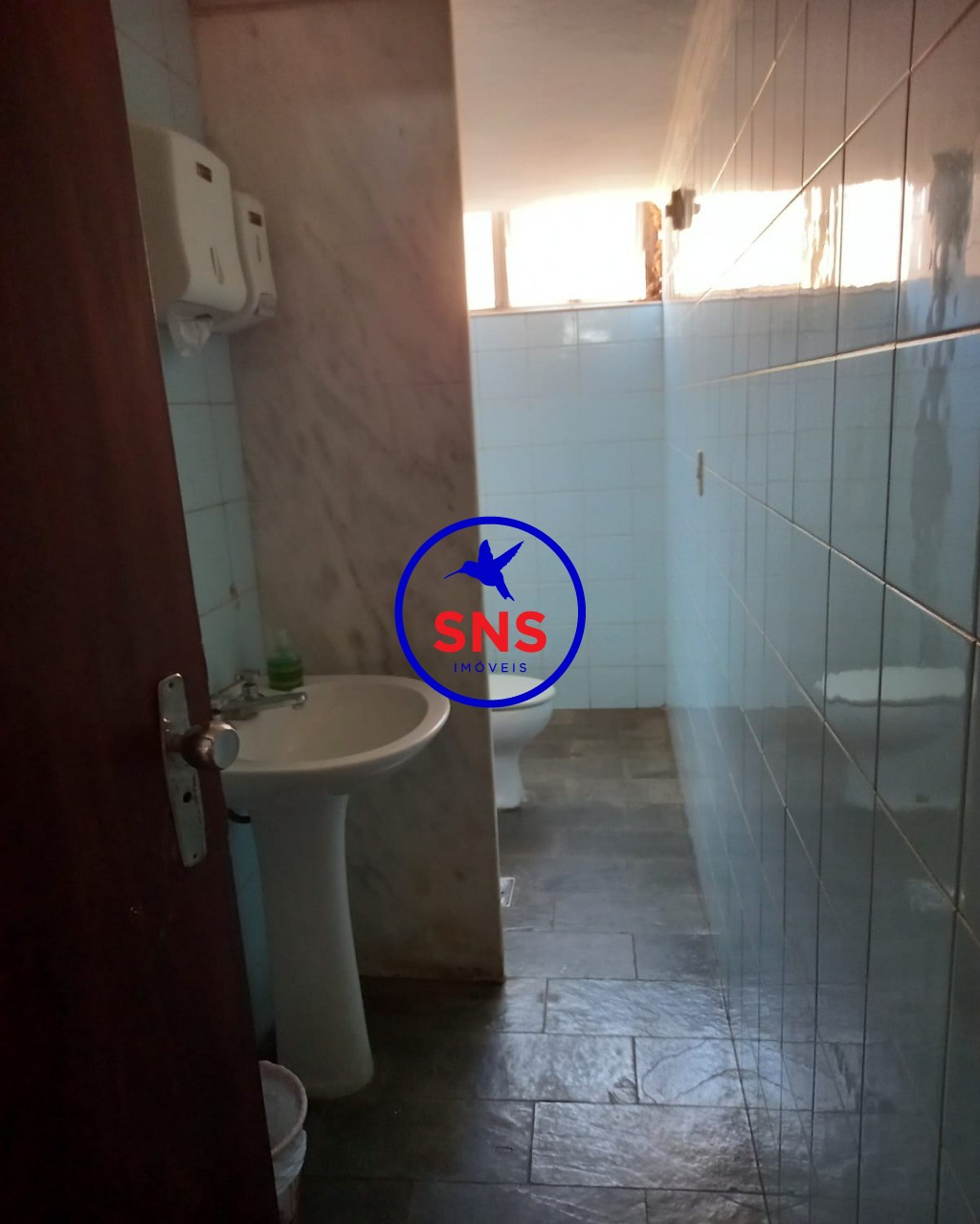 Sala-Conjunto, 50 m² - Foto 13