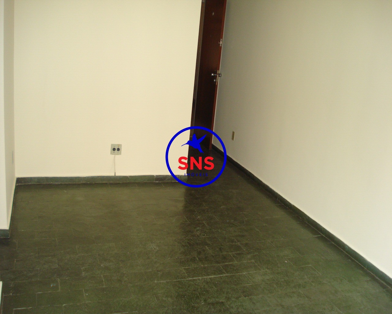 Apartamento, 1 quarto, 50 m² - Foto 2