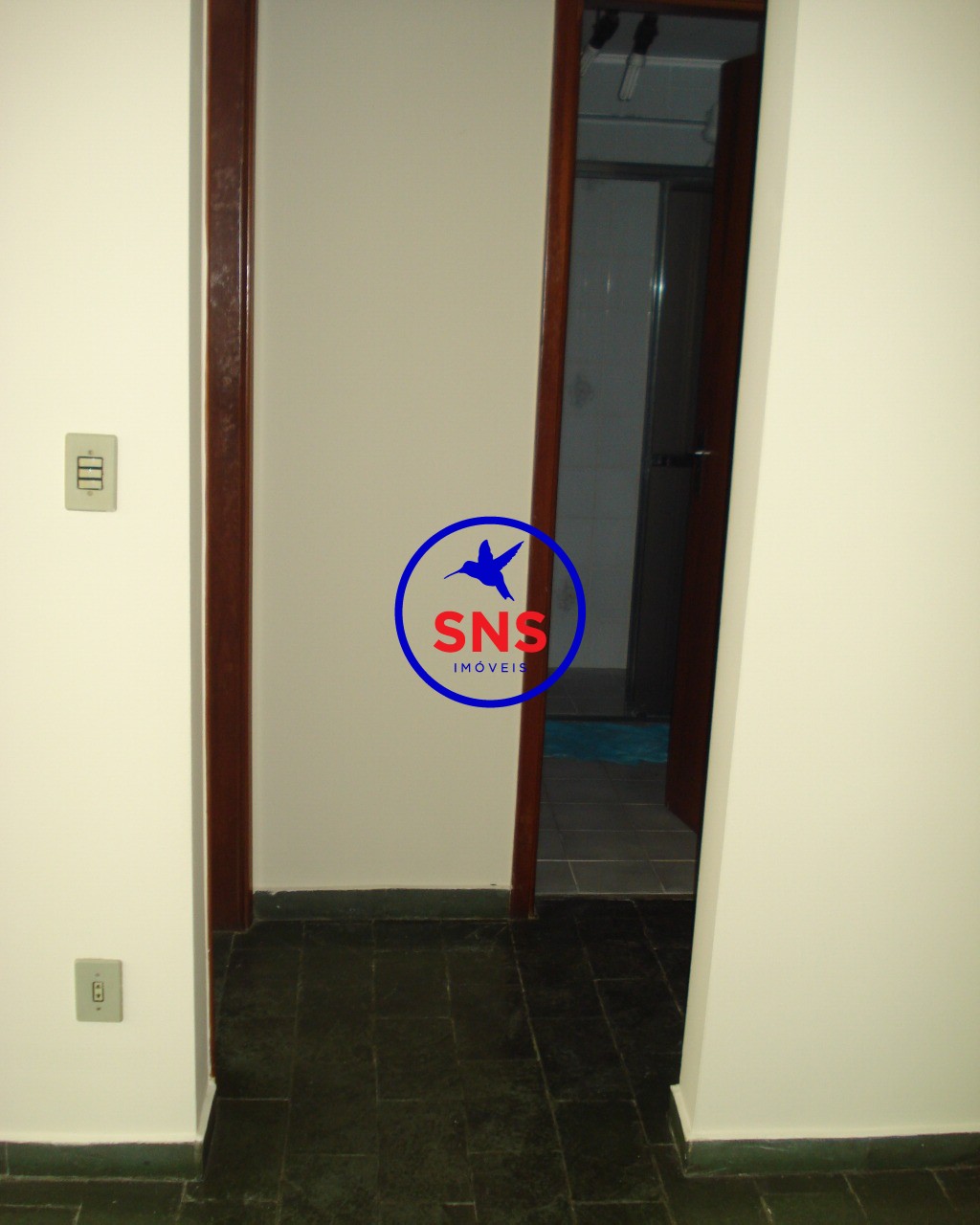Apartamento, 1 quarto, 50 m² - Foto 3