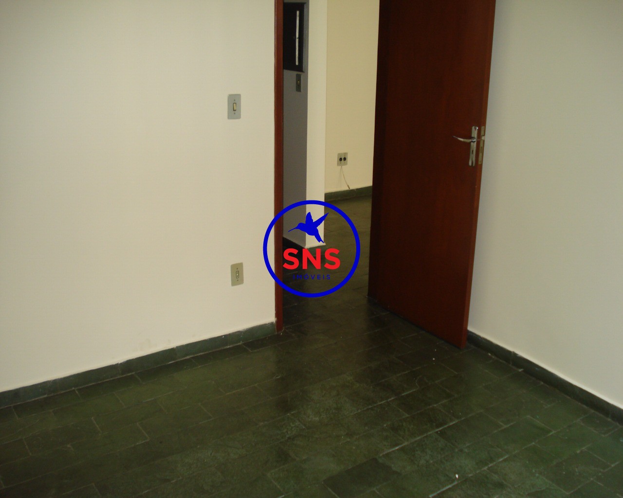 Apartamento, 1 quarto, 50 m² - Foto 6