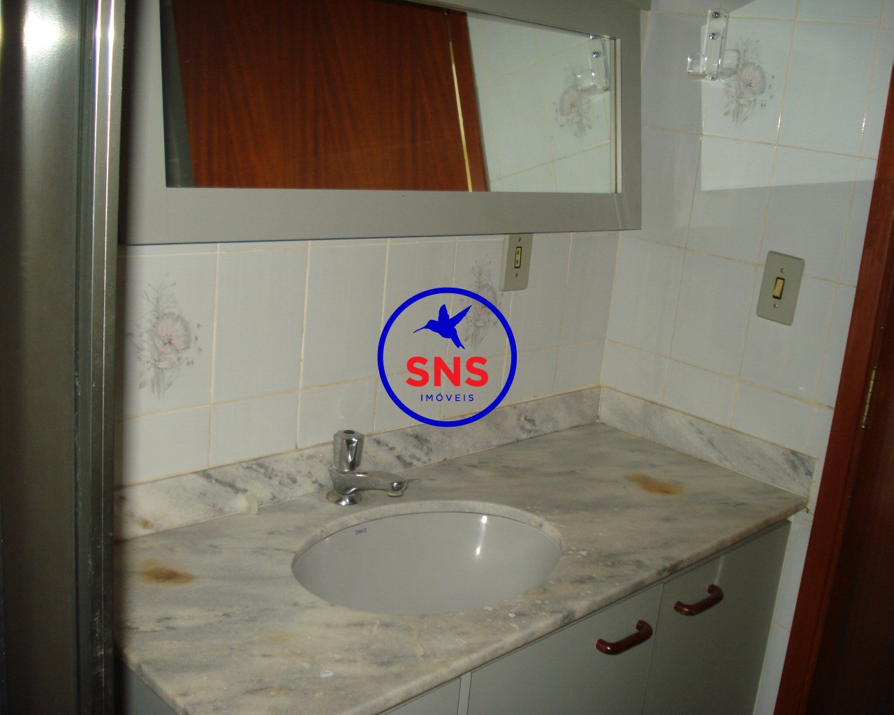 Apartamento, 1 quarto, 50 m² - Foto 7