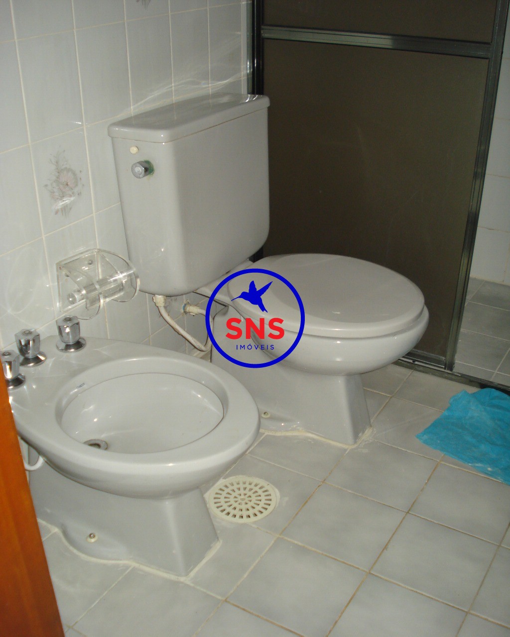Apartamento, 1 quarto, 50 m² - Foto 8
