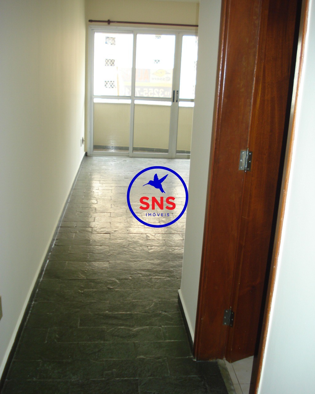 Apartamento, 1 quarto, 50 m² - Foto 9
