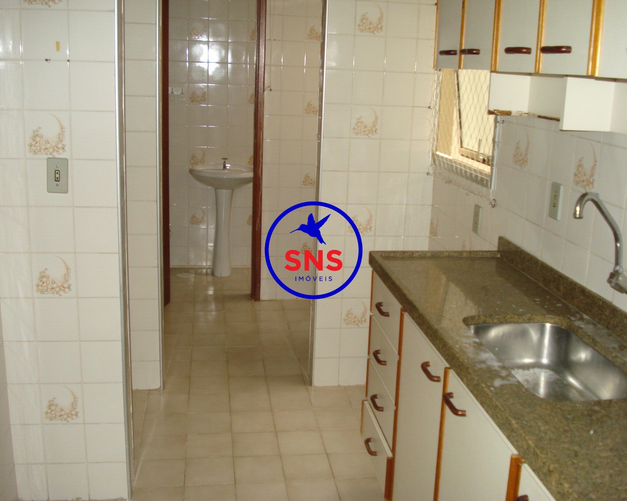 Apartamento, 1 quarto, 50 m² - Foto 10