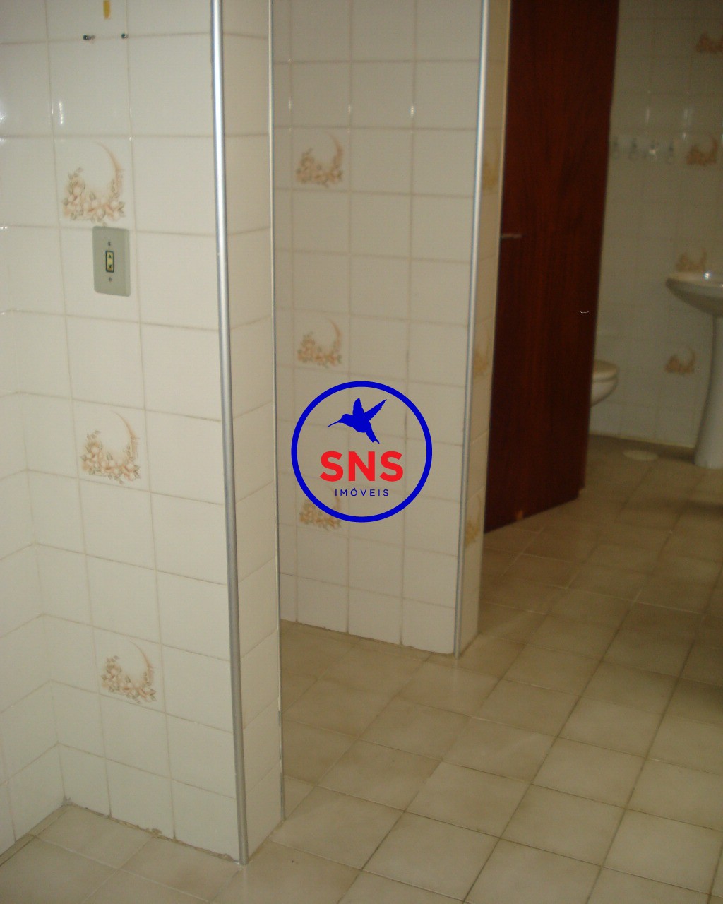 Apartamento, 1 quarto, 50 m² - Foto 11