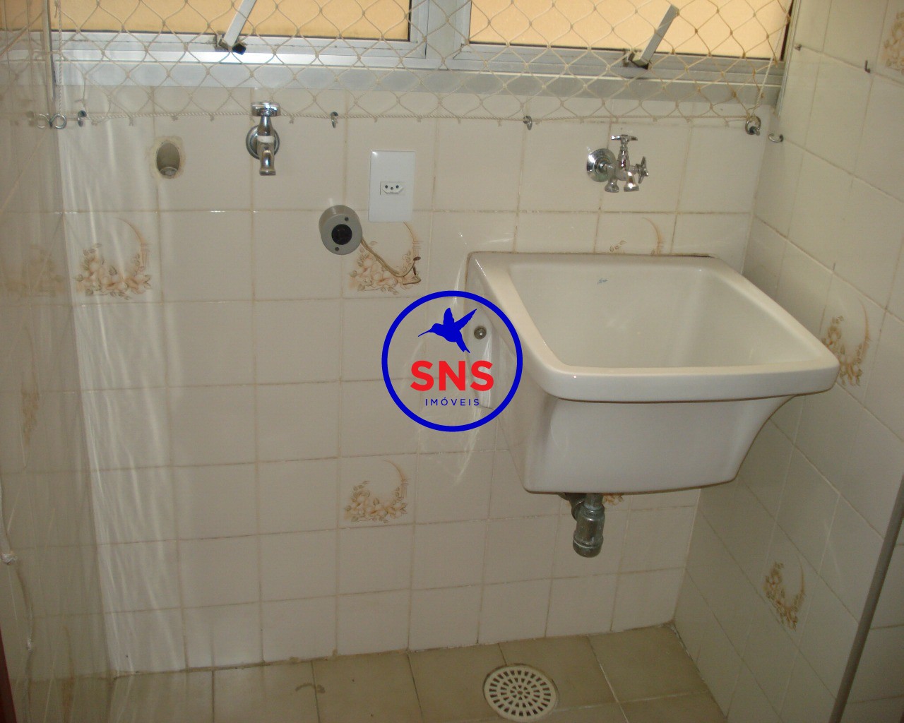 Apartamento, 1 quarto, 50 m² - Foto 12
