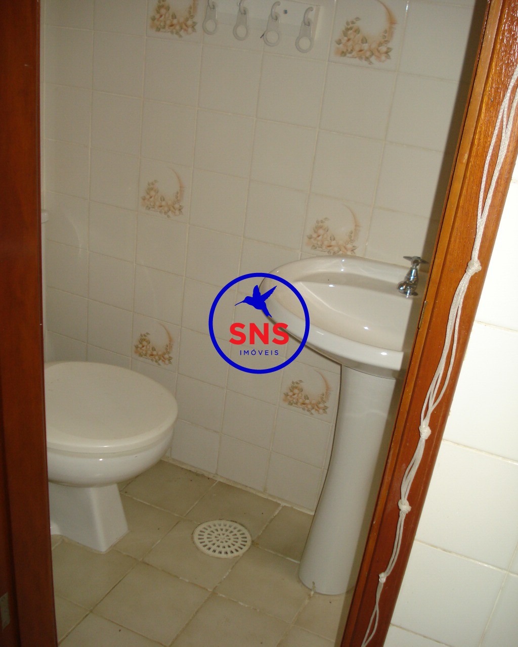 Apartamento, 1 quarto, 50 m² - Foto 13