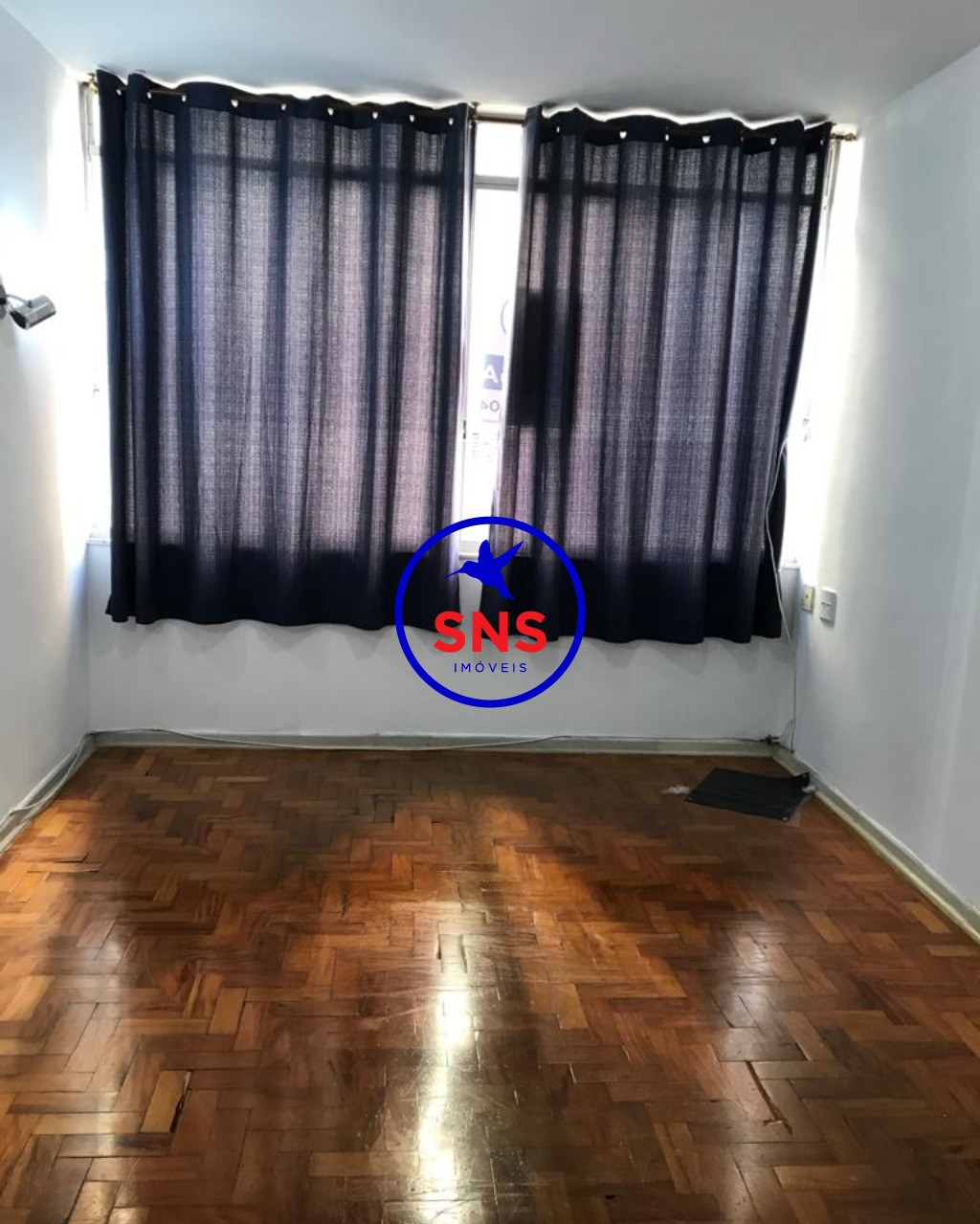 Apartamento, 2 quartos, 76 m² - Foto 2