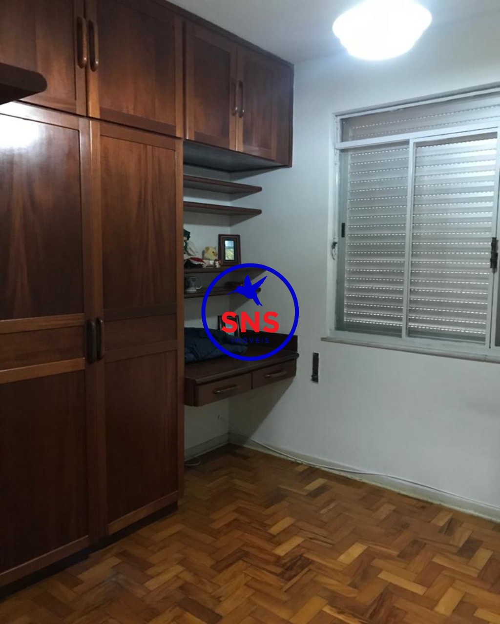 Apartamento, 2 quartos, 76 m² - Foto 5