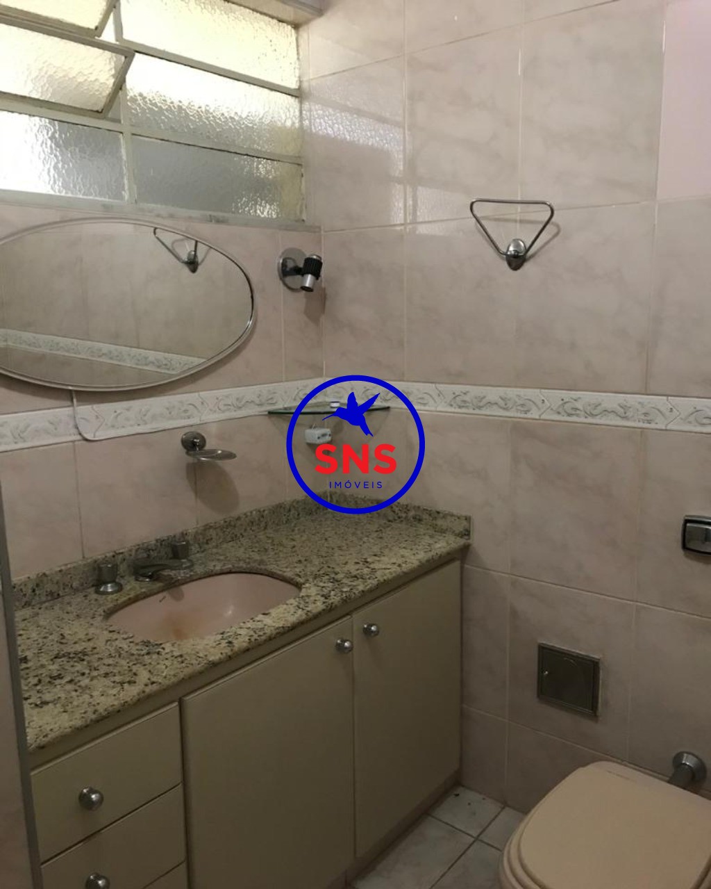 Apartamento, 2 quartos, 76 m² - Foto 6
