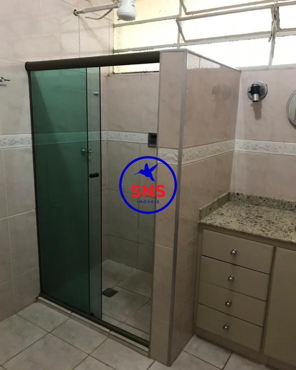 Apartamento, 2 quartos, 76 m² - Foto 7