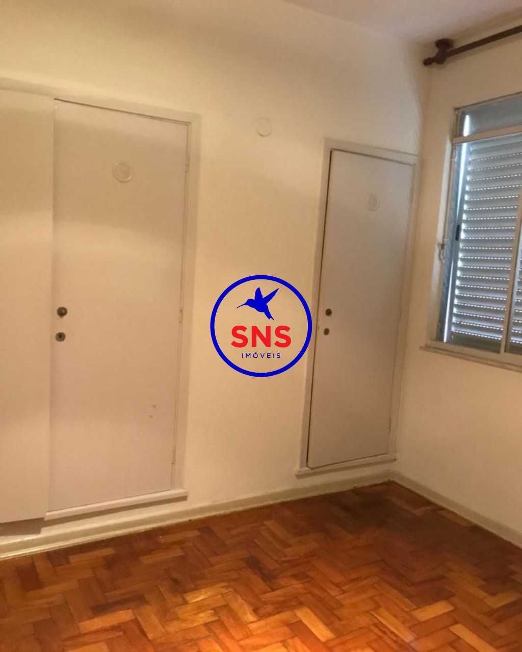 Apartamento, 2 quartos, 76 m² - Foto 8