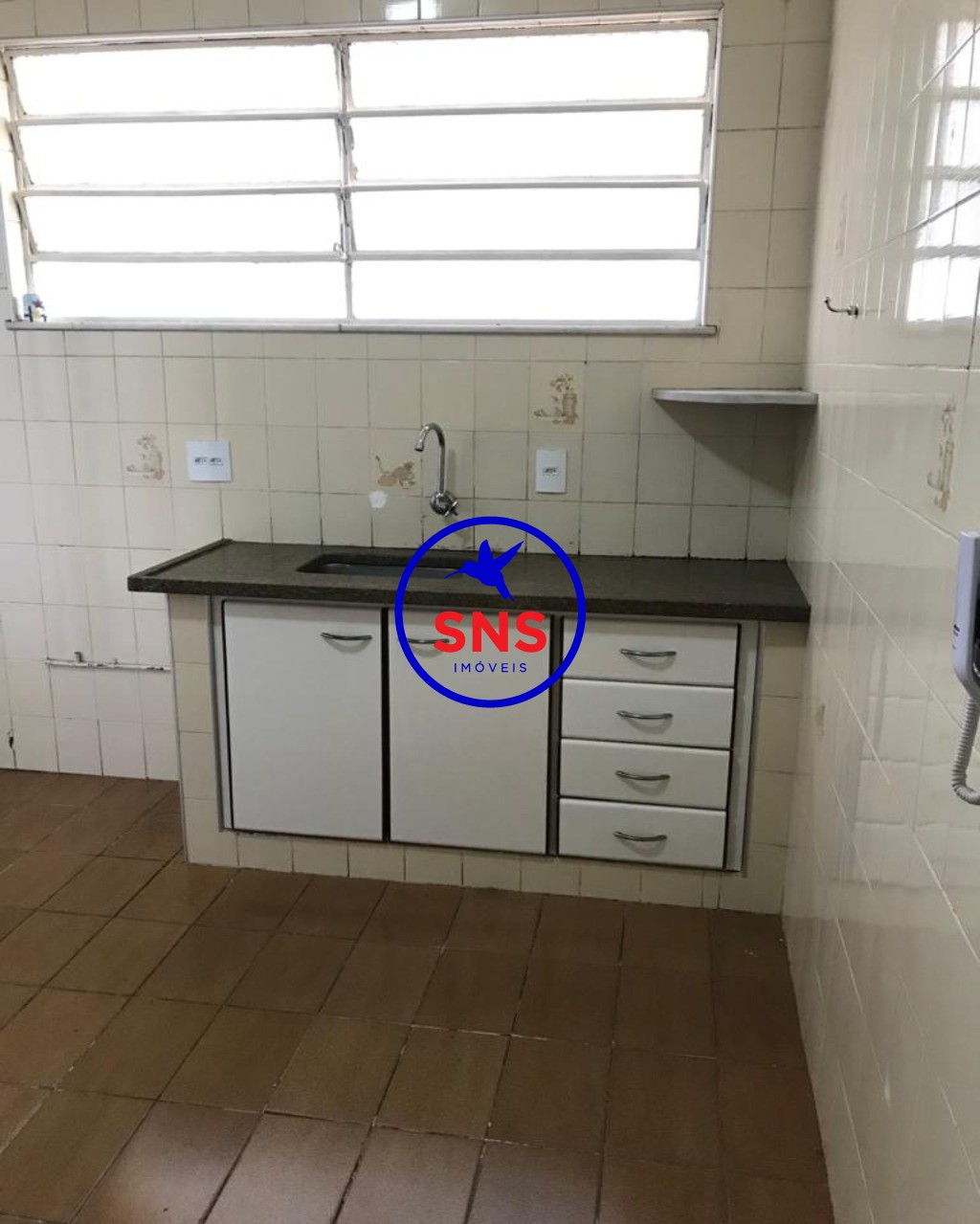 Apartamento, 2 quartos, 76 m² - Foto 9