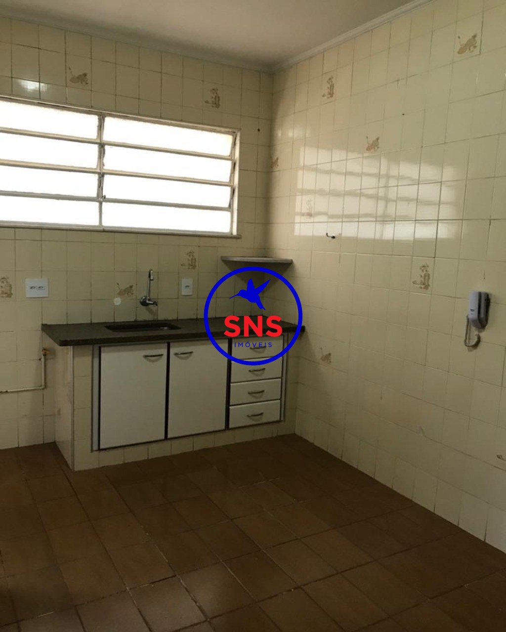 Apartamento, 2 quartos, 76 m² - Foto 10