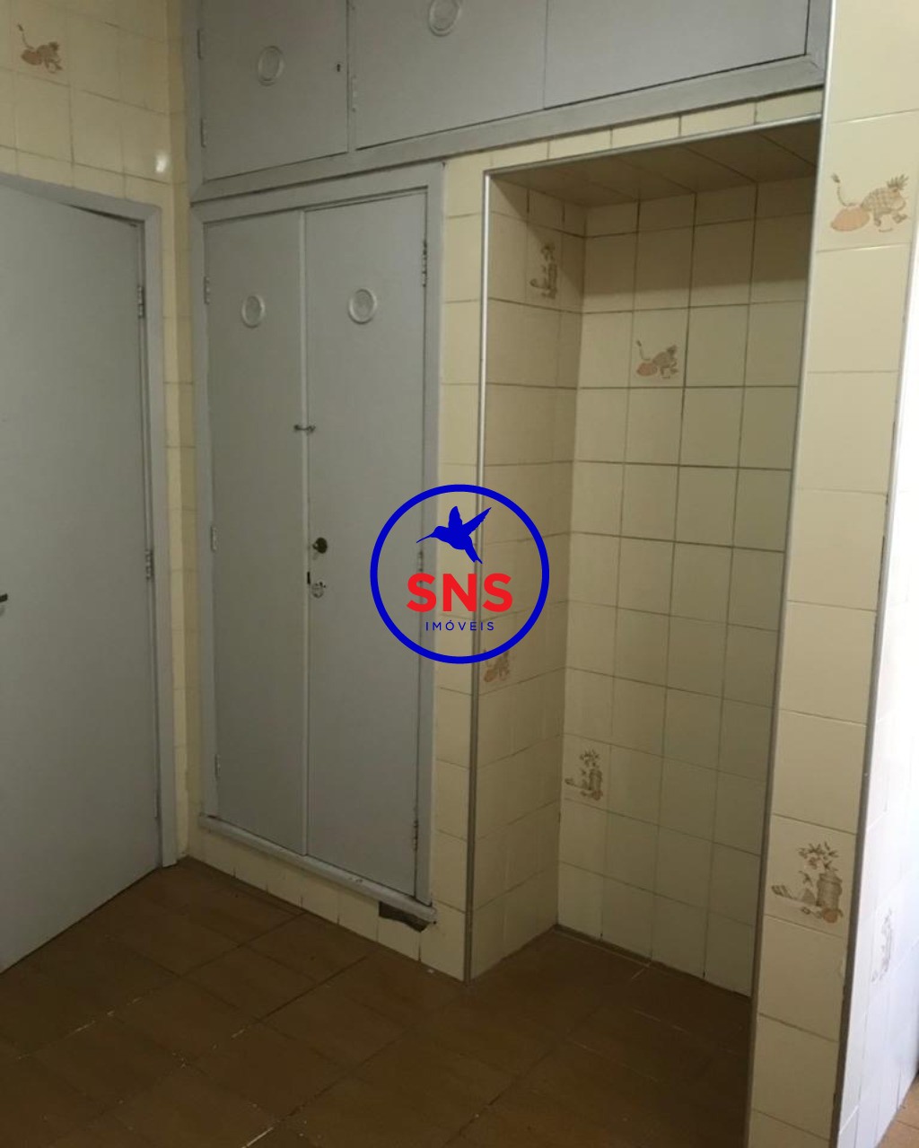 Apartamento, 2 quartos, 76 m² - Foto 11