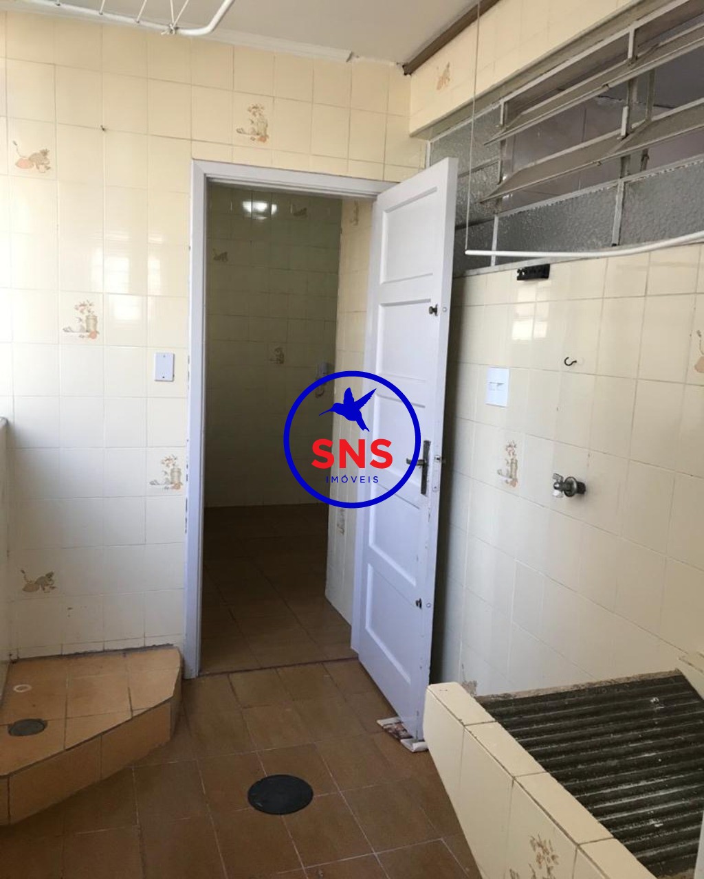 Apartamento, 2 quartos, 76 m² - Foto 12