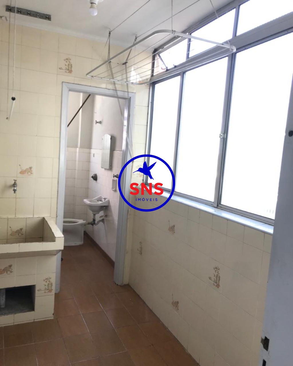 Apartamento, 2 quartos, 76 m² - Foto 13