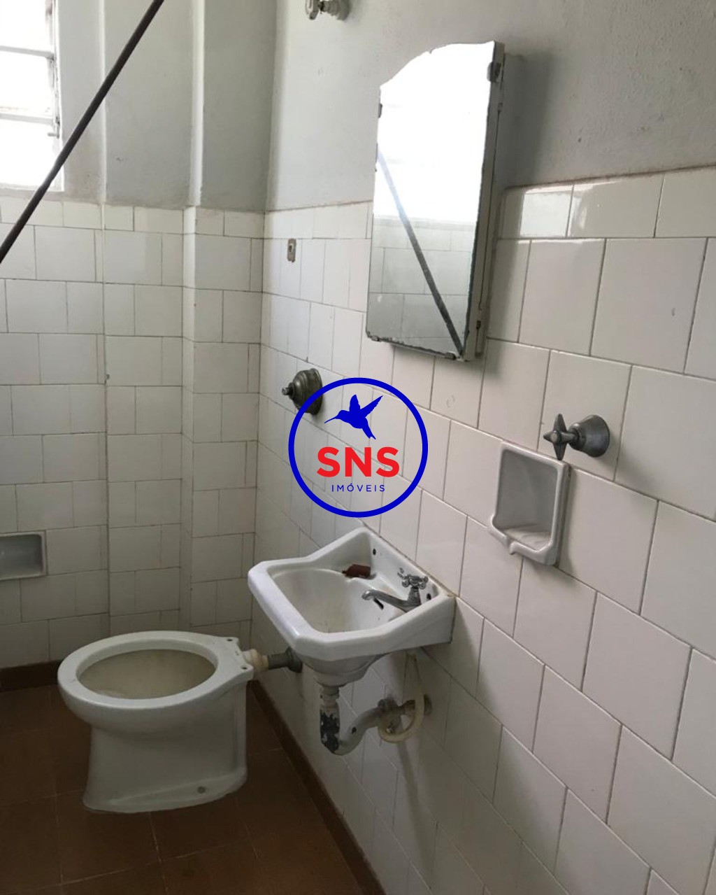 Apartamento, 2 quartos, 76 m² - Foto 14