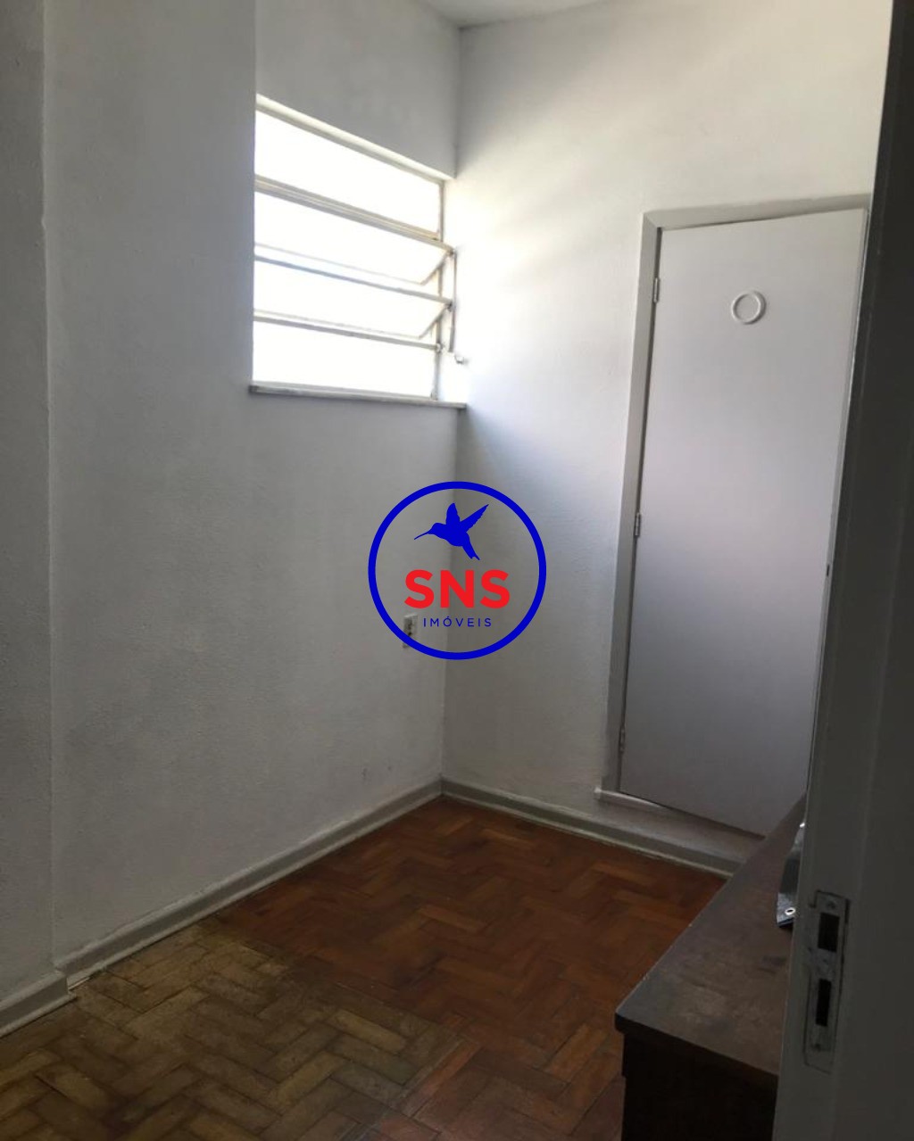 Apartamento, 2 quartos, 76 m² - Foto 15
