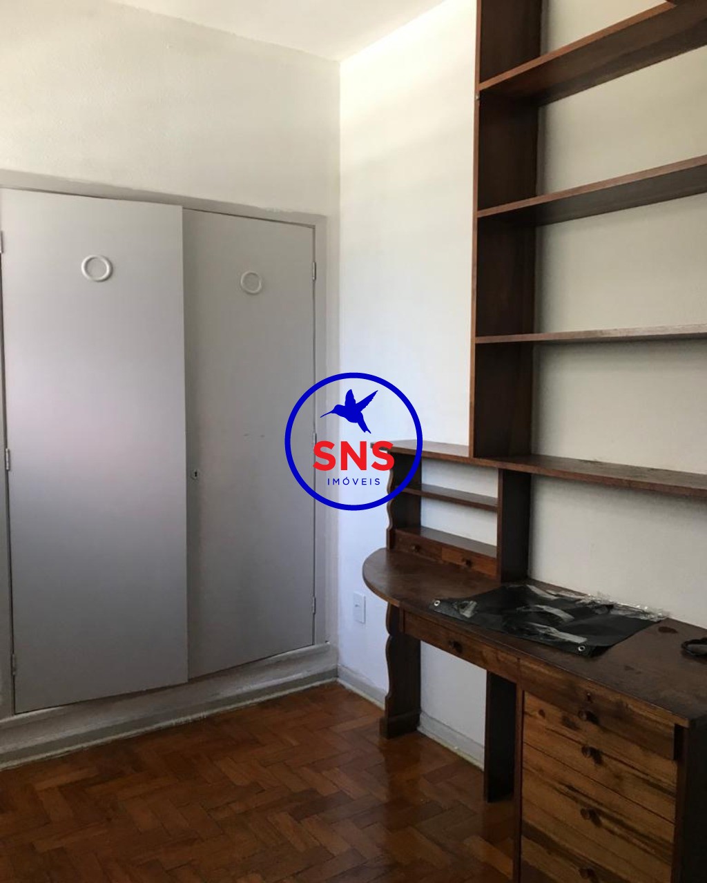 Apartamento, 2 quartos, 76 m² - Foto 16