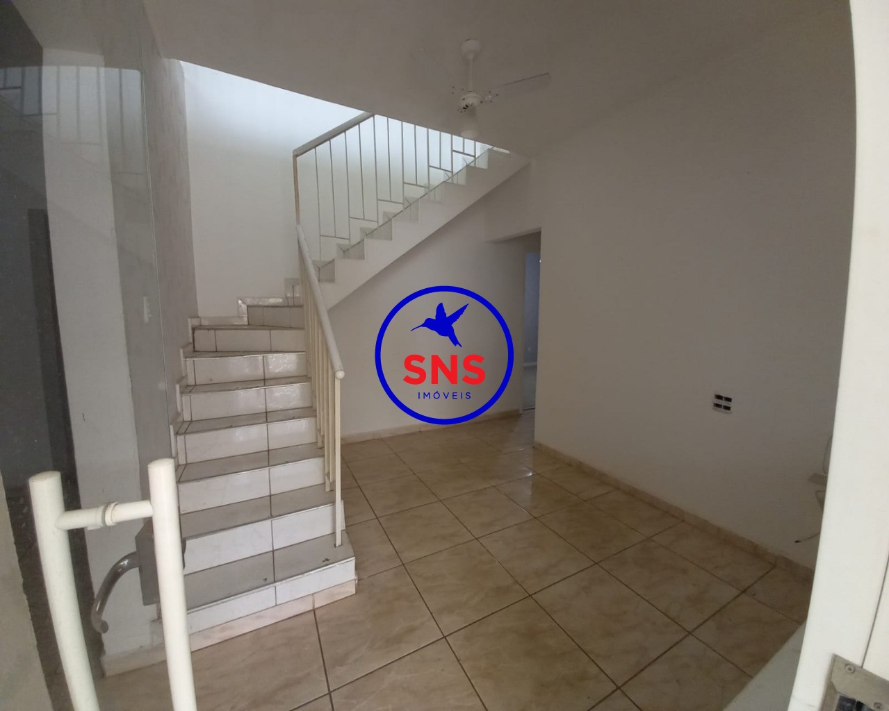 Prédio Inteiro, 110 m² - Foto 4