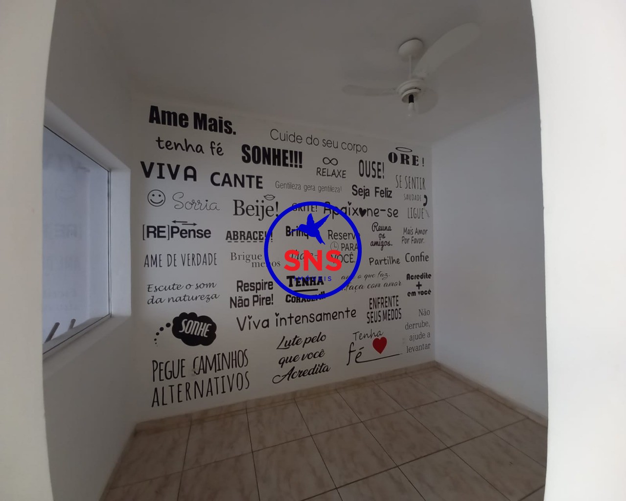 Prédio Inteiro, 110 m² - Foto 5
