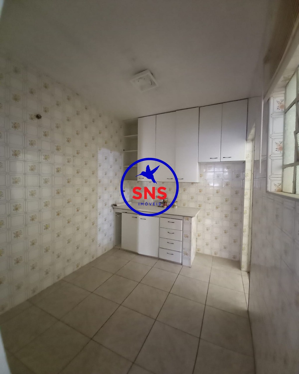 Prédio Inteiro, 110 m² - Foto 6