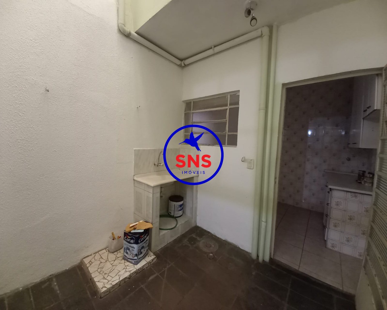 Prédio Inteiro, 110 m² - Foto 7