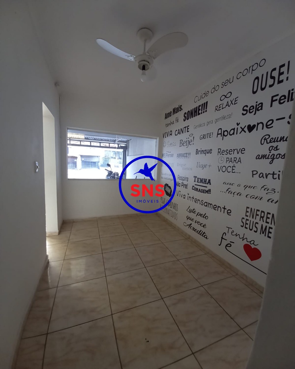 Prédio Inteiro, 110 m² - Foto 8