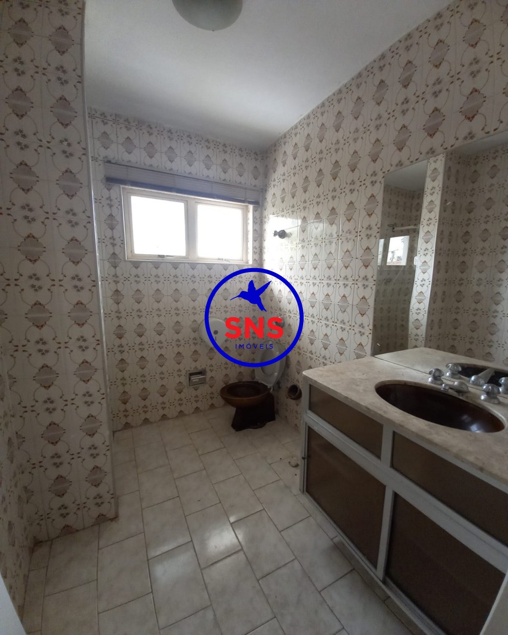 Prédio Inteiro, 110 m² - Foto 9