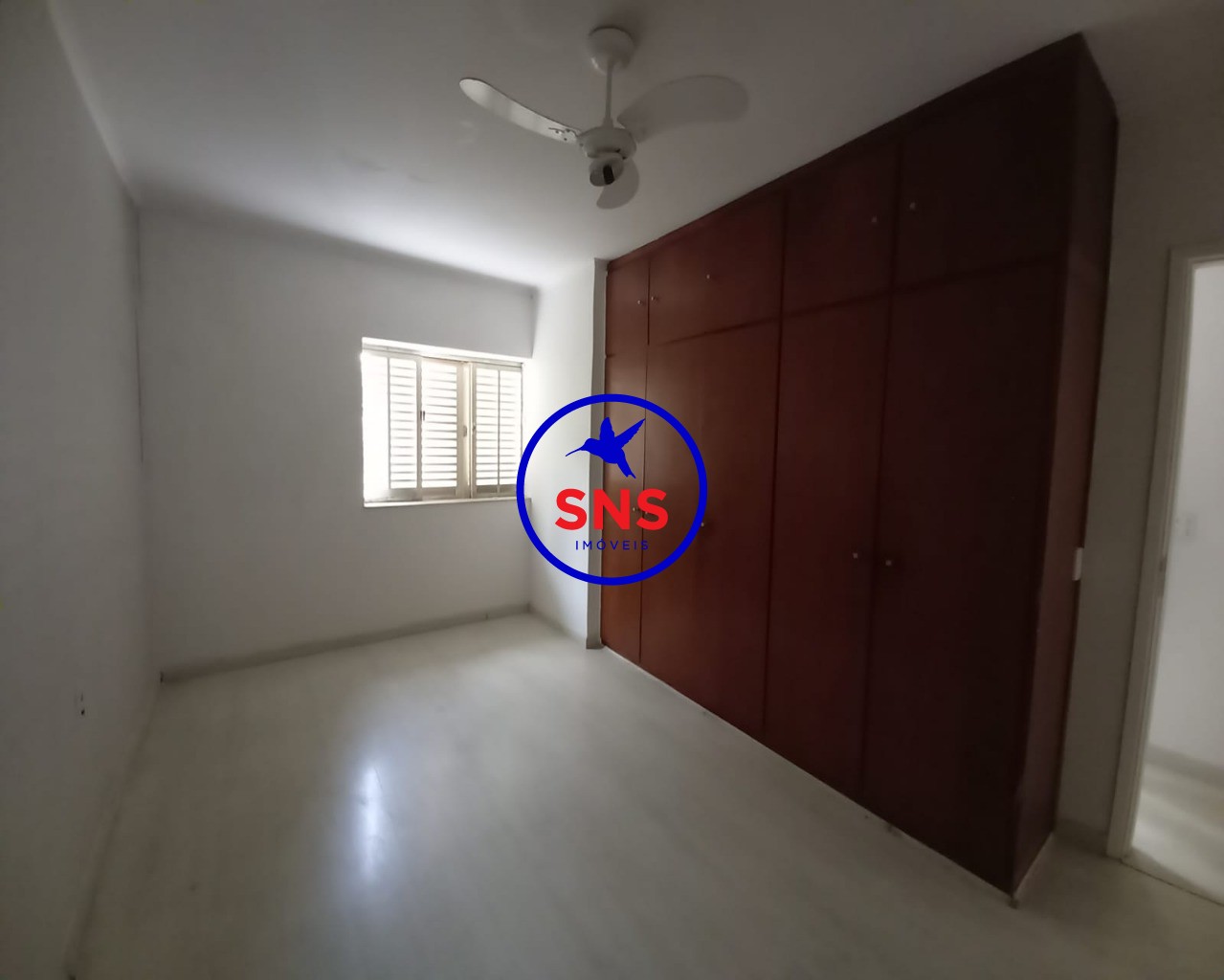 Prédio Inteiro, 110 m² - Foto 10