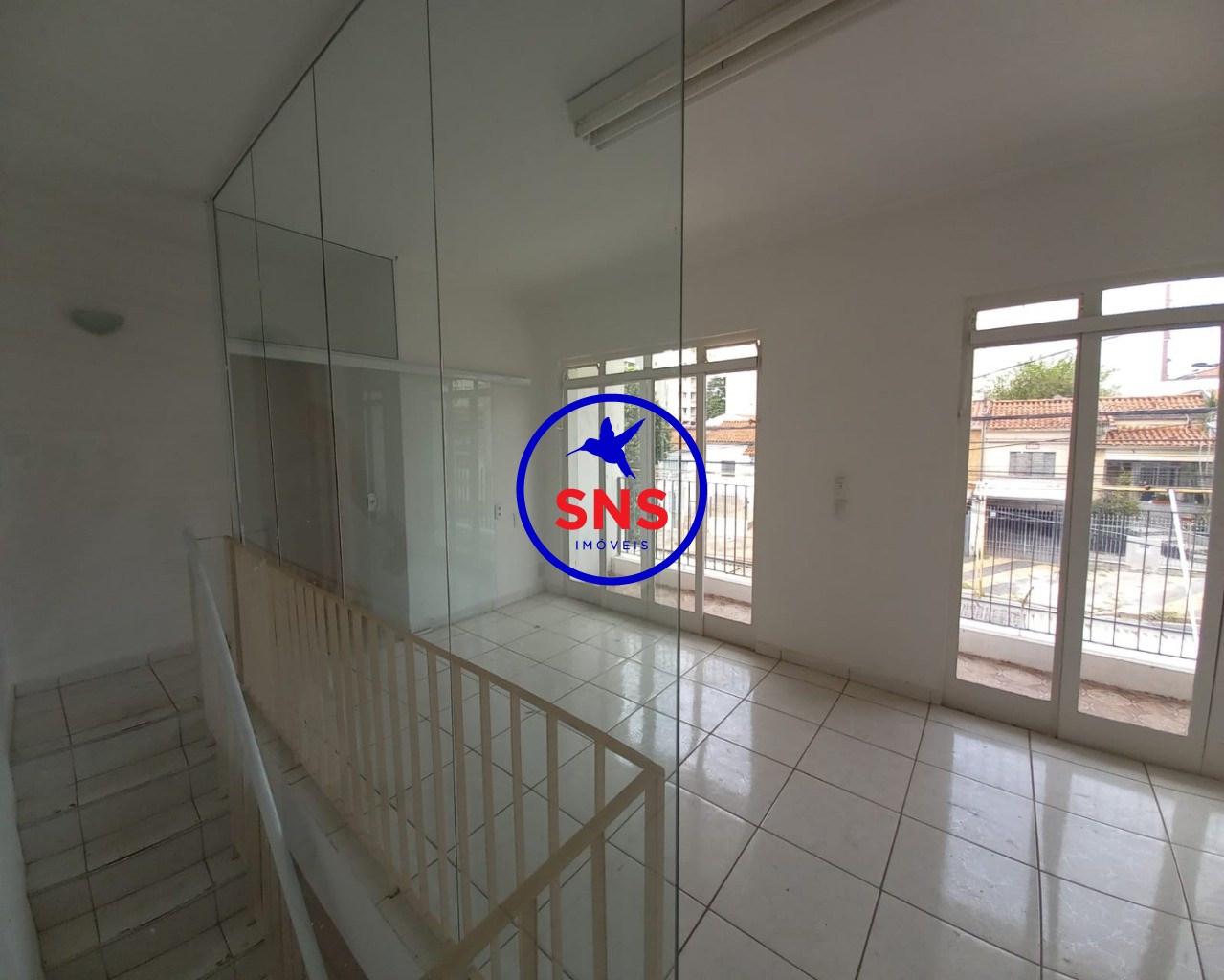 Prédio Inteiro, 110 m² - Foto 13