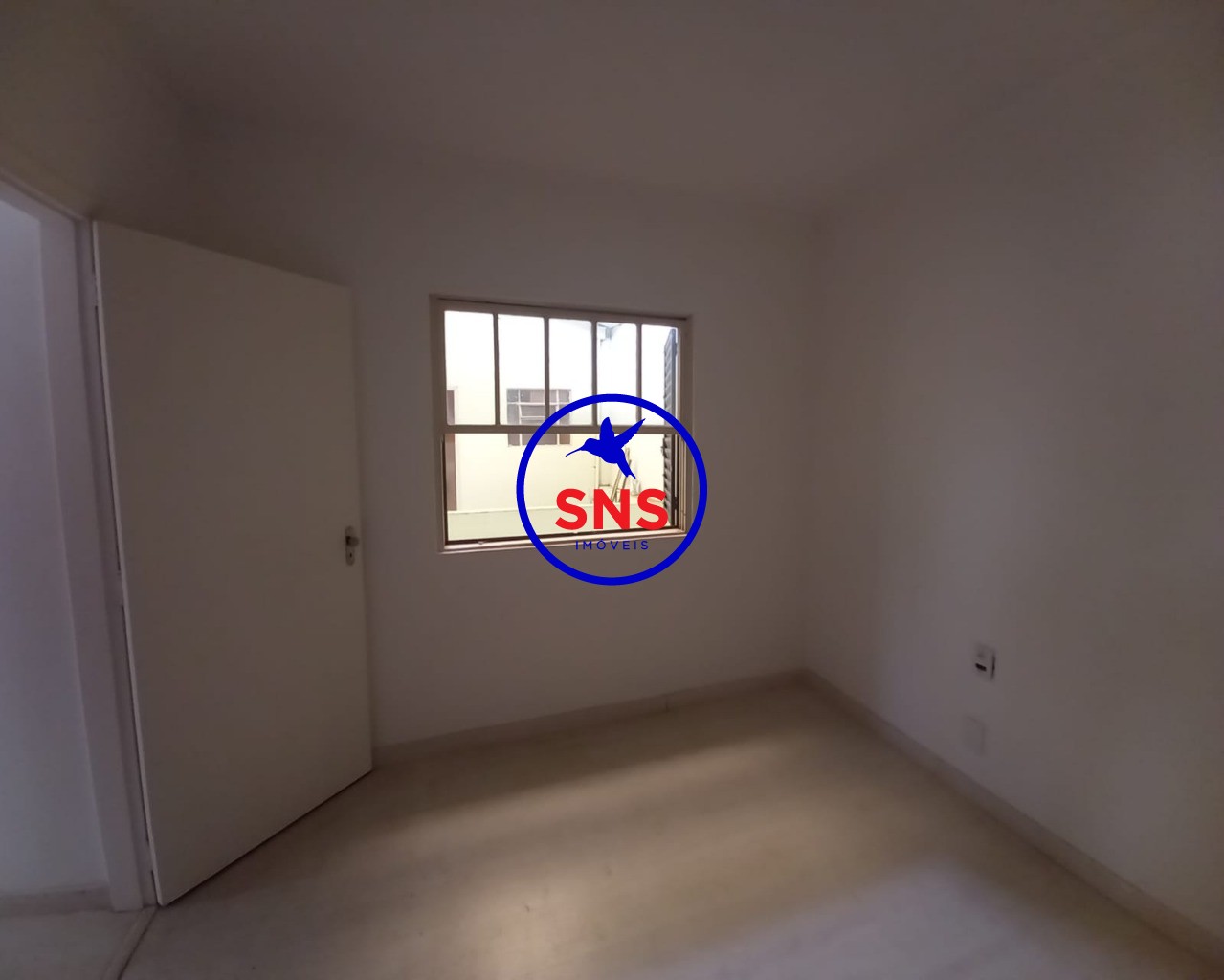 Prédio Inteiro, 110 m² - Foto 14