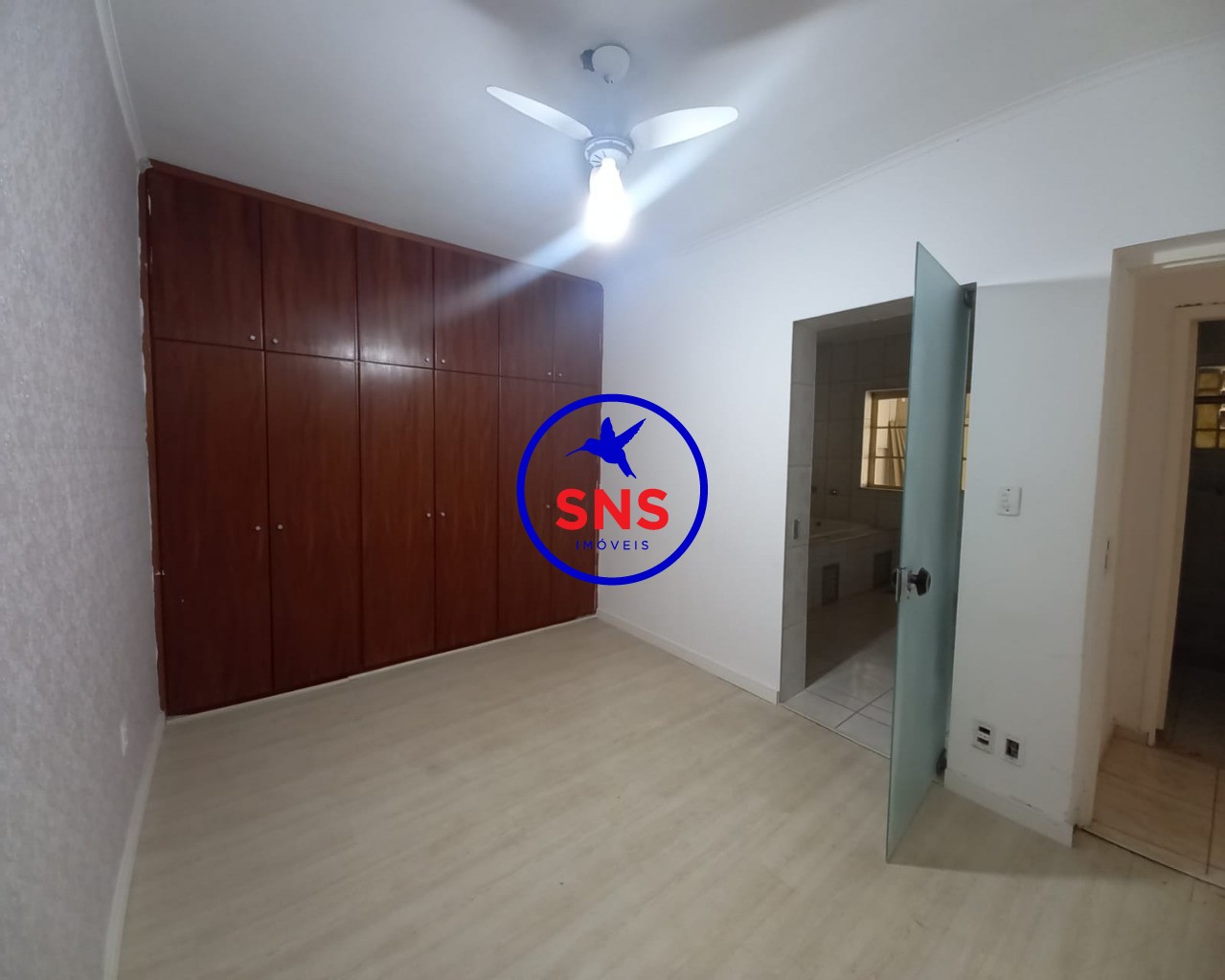 Prédio Inteiro, 110 m² - Foto 15