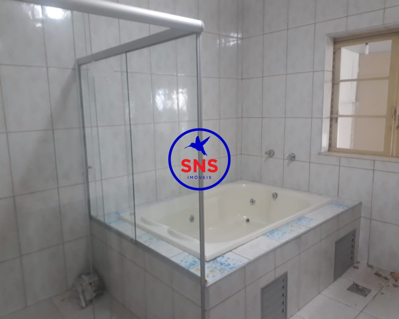 Prédio Inteiro, 110 m² - Foto 17