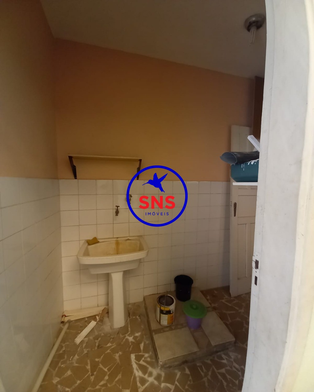 Prédio Inteiro, 110 m² - Foto 19