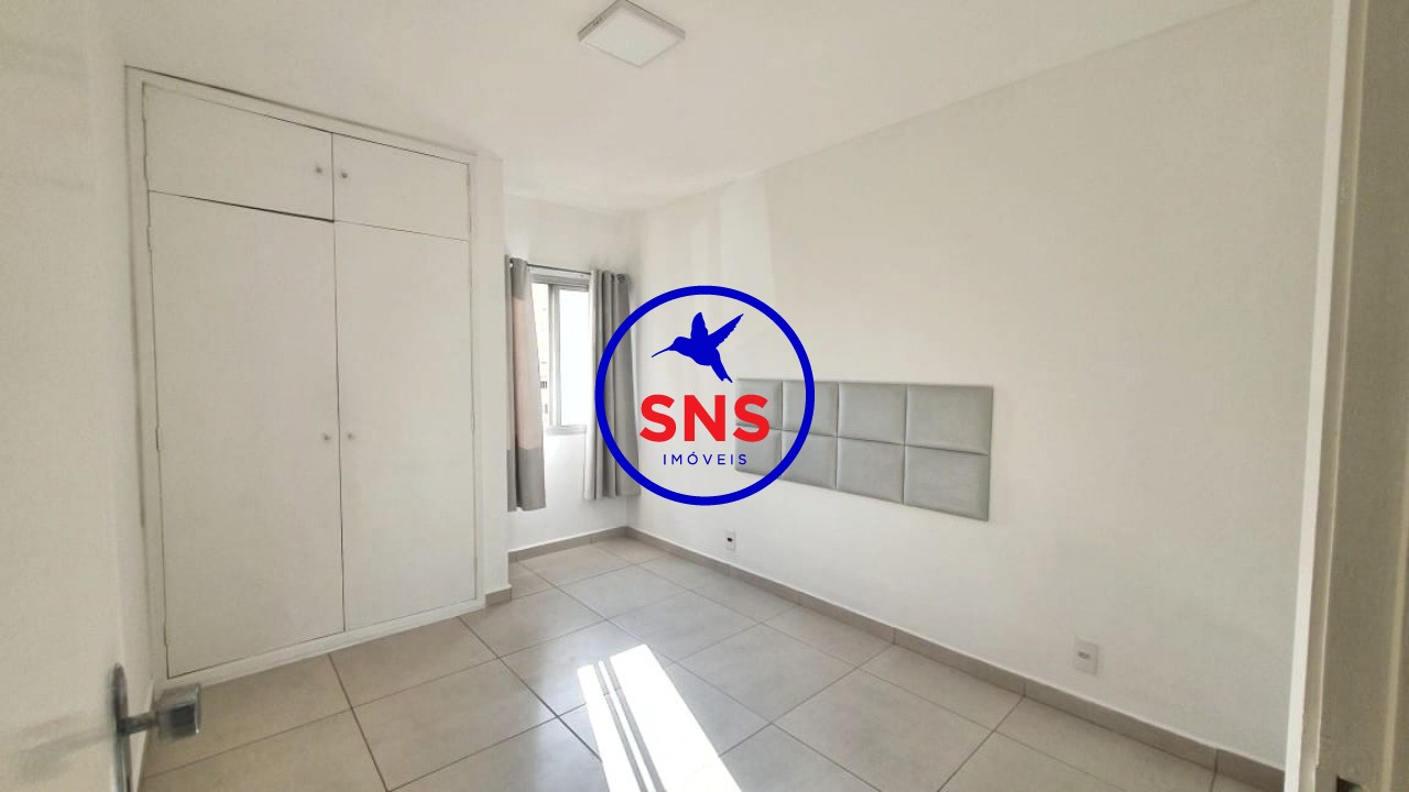 Apartamento, 2 quartos, 41 m² - Foto 7