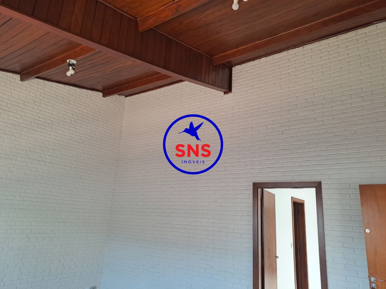 Casa, 4 quartos, 164 m² - Foto 7