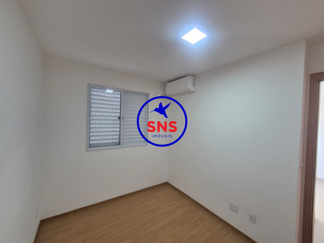 Apartamento, 2 quartos, 56 m² - Foto 16